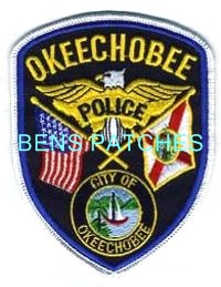 FLORIDA,OKEECHOBEE POLICE 2_wm